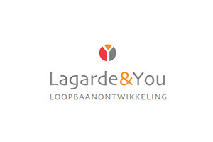 Lagarde & You