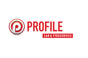 Profile Car & Tyreservice