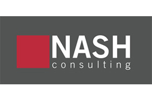 NASH Consulting