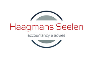 Haagmans Seelen Accountancy