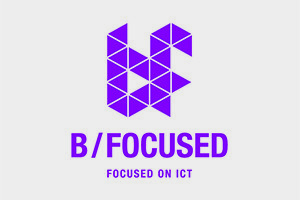 B/Focused
